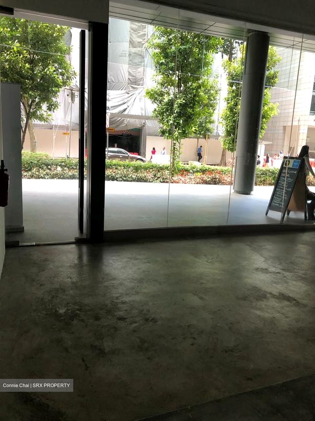 Skysuites@Anson (D2), Retail #452346051